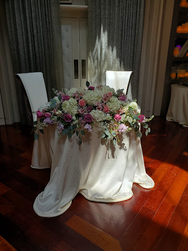 Florist «Heavenly Flowers», reviews and photos, 31 W Merrick Rd, Freeport, NY 11520, USA