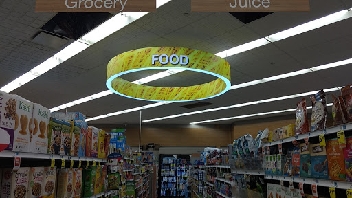 Pharmacy «Rite Aid», reviews and photos, 907 N High St, Millville, NJ 08332, USA