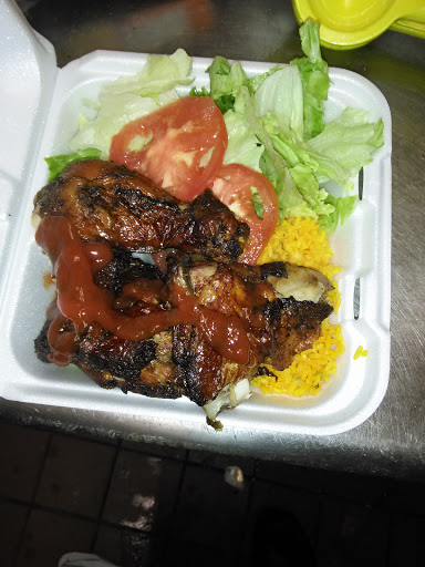 Grocery Store «Bravo Supermarkets», reviews and photos, 6819 Miramar Pkwy, Miramar, FL 33023, USA