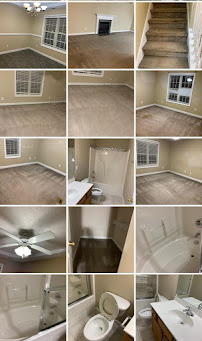 Home sweet home cleaning service LLC - Photo 4 - Car repair in Raleigh, NC, Raleigh