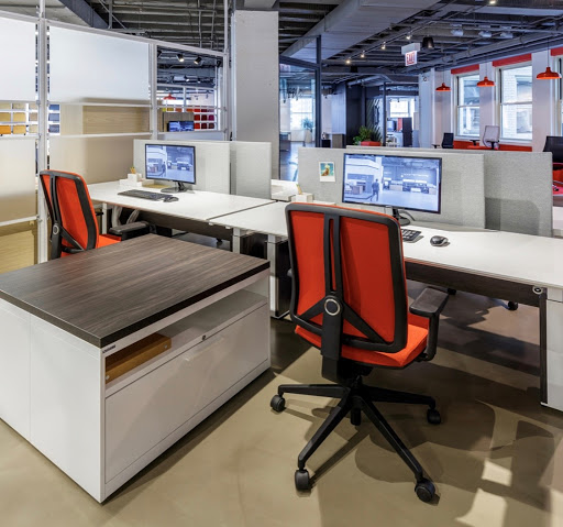 Office Supply Store «Total Business Solutions, Inc.», reviews and photos, 3413 Griffin St, Portsmouth, VA 23707, USA