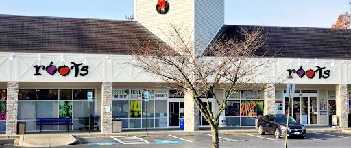 Grocery Store «Roots Market», reviews and photos, 5805 Clarksville Square Dr, Clarksville, MD 21029, USA