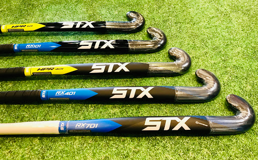 Sporting Goods Store «Just Her Sports», reviews and photos, 3700 Greenbriar Dr, Houston, TX 77098, USA