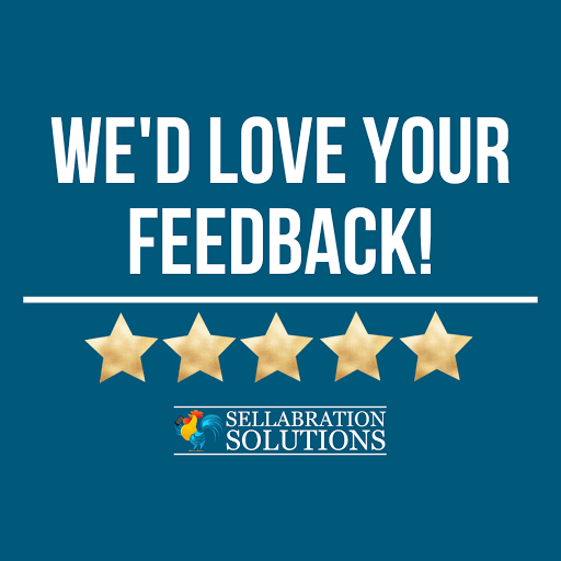 Cell Phone Store «Sellabration Solutions (cellabration)», reviews and photos, 526 Deery St, Shelbyville, TN 37160, USA