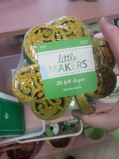 Thrift Store «St Vincent de Paul Thrift Stores», reviews and photos