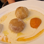 Photo n°3 de l'avis de Michael.o fait le 14/08/2021 à 18:35 sur le  fink Restaurant & Suites à Brixen