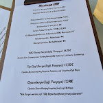 Photo n°16 de l'avis de Toralf. fait le 15/07/2023 à 18:08 sur le  Hotel MUSTANG INN à Dresden