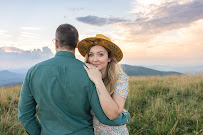 Kathy Beaver Photography - Photo 4 - Car repair in Asheville, NC, Asheville