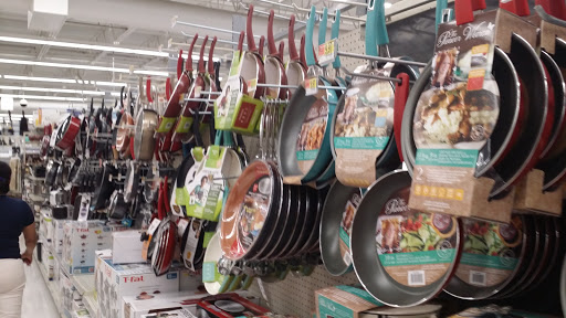 Discount Store «Walmart», reviews and photos, 1303 Centennial Ave, Piscataway Township, NJ 08854, USA