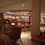 Photo n°2 de l'avis de Angela.a fait le 11/01/2020 à 18:46 sur le  Travel Charme Nordperd & Villen à Göhren