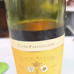 Photo n° 4 de l'avis de Pascal.a fait le 19/03/2024 à 07:22 pour Brasserie L'Alsace à Paris