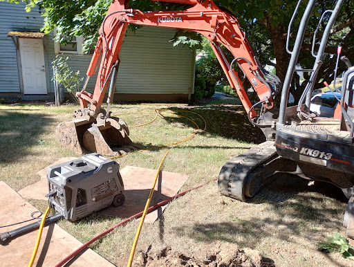 Photo of Clog Busters LLC