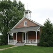 Pennsylvania German Cultural Heritage Center - Open By Appointment Only
