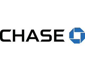 Chase ATM