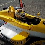 Photo n° 7 de l'avis de Charlène.a fait le 02/12/2019 à 06:47 pour Circuit MXGP à Villars-sous-Écot