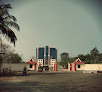 Kerala University Of Health Sciences (Kuhs)