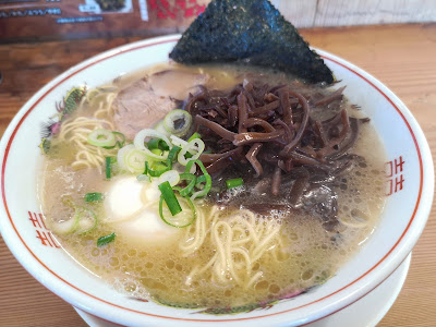 [コンプリート！] とんこつ ラーメン 千葉 107098