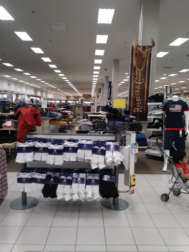 Department Store «Sears», reviews and photos, 3333 Bristol St, Costa Mesa, CA 92626, USA