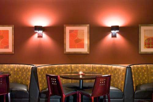 Lounge «Room 25 Lounge», reviews and photos, 117 Roosevelt Ave, Enumclaw, WA 98022, USA