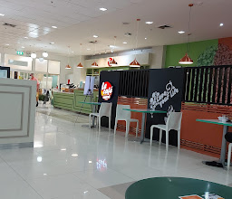 Bangkok Hospital Phuket photo
