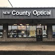 New County Optical Inc