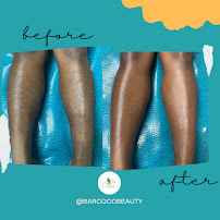 Coco's Beauties - Photo 4 - Car repair in San Leandro, CA, Oakland