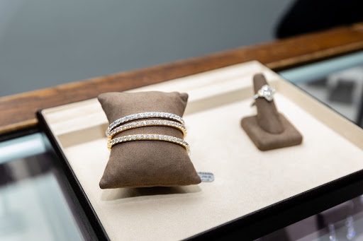 Jewelry Designer «Carol Klein Fine Jewelry», reviews and photos, 1028 Bayside Dr, Newport Beach, CA 92660, USA