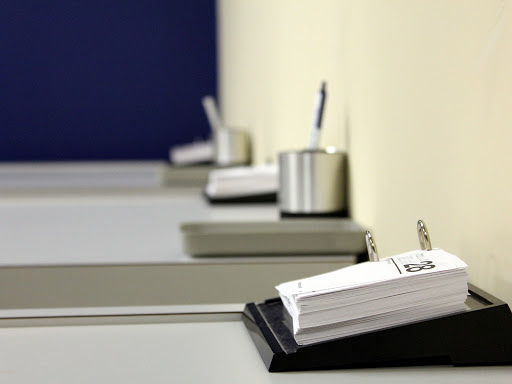 Employment Agency «J & J Staffing Resources», reviews and photos, 1814 Marlton Pike East # 210, Cherry Hill, NJ 08003, USA