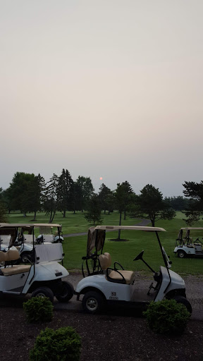 Golf Course «Bob-O-Link Golf Course», reviews and photos, 4141 Center Rd, Avon, OH 44011, USA
