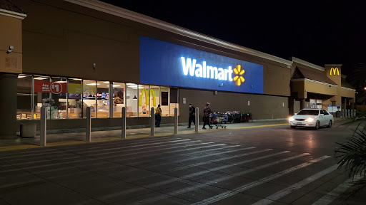 Walmart image
