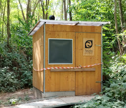 Kinderwald Hannover photo