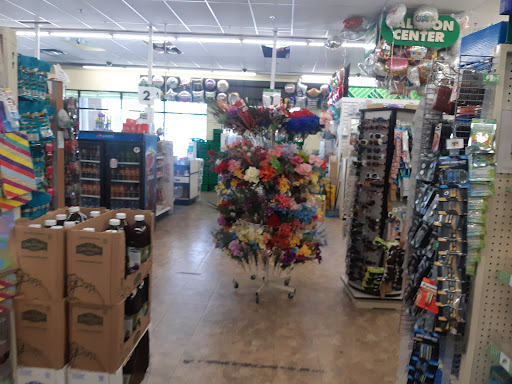 Dollar Store «Dollar Tree», reviews and photos, 1391 SE 17th St, Fort Lauderdale, FL 33316, USA