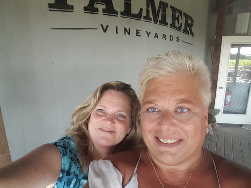 Winery «Palmer Vineyards», reviews and photos, 5120 Sound Ave, Riverhead, NY 11901, USA