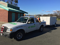 Amazing Lawn Service - Photo 2 - Car repair in , Sacramento