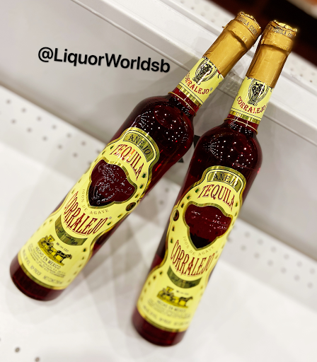 Liquor Store «Sheepshead Bay Liquor World», reviews and photos, 1733 Sheepshead Bay Rd, Brooklyn, NY 11235, USA