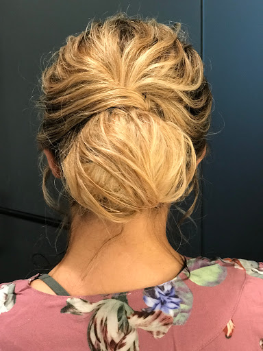 Beauty Salon «Posh Hair & Makeup Studio», reviews and photos, 239 N Main St, Milford, MI 48381, USA