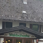 Photo n°11 de l'avis de Cornelia.i fait le 25/05/2019 à 17:38 sur le  Waldschenke Restaurant à Durach