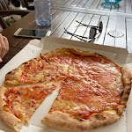 Photo n°2 de l'avis de Filip.g fait le 28/09/2022 à 16:32 sur le  Frankpizz à Ravenna