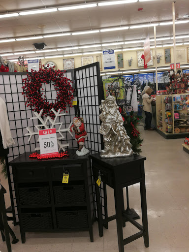 Craft Store «Hobby Lobby», reviews and photos, 7765 Airport Blvd #401, Mobile, AL 36608, USA