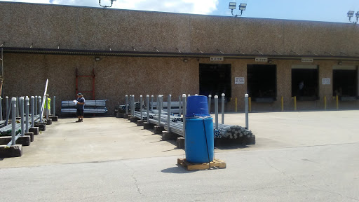 Electrical Supply Store «World Electric Supply», reviews and photos, 569 Stuart Ln, Jacksonville, FL 32254, USA