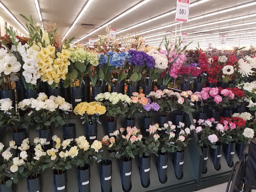 Craft Store «Michaels», reviews and photos, 2701 SW College Rd #700, Ocala, FL 34474, USA