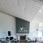 Photo n°4 de l'avis de Nanni. fait le 08/04/2023 à 07:33 sur le  Ristorante Rossera à Chiuduno