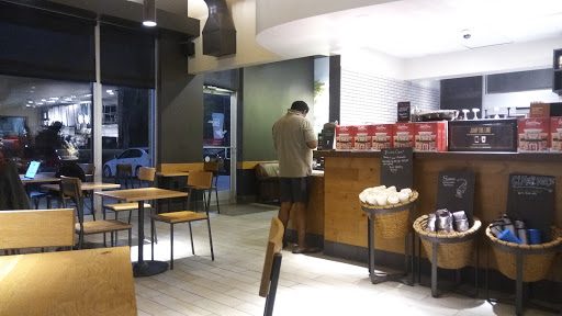 Coffee Shop «Starbucks», reviews and photos, 3110 Zelda Rd, Montgomery, AL 36106, USA