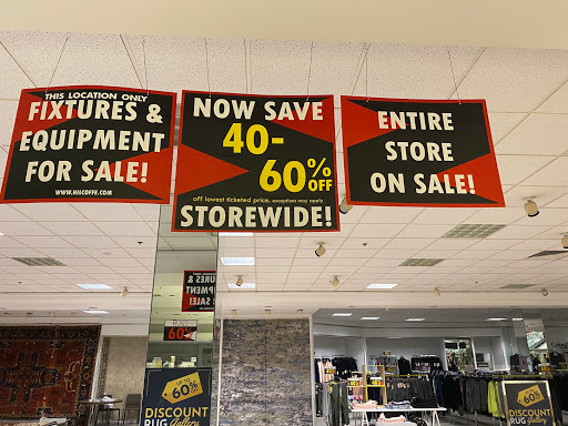 Department Store «Lord & Taylor», reviews and photos, 158 Walt Whitman Rd, Huntington Station, NY 11746, USA