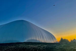 Montgomery TennisPlex image