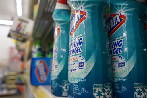 Discount Store «Dollar General Market», reviews and photos, 3430 Taylor Blvd, Louisville, KY 40215, USA