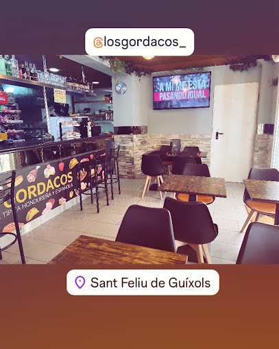 Mejores opciones para almorzar en Sant Feliu de Gu&iacute;xols