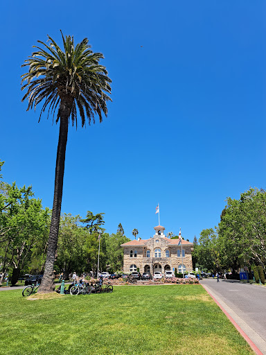 Sonoma Plaza image