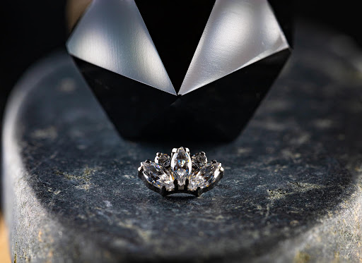 Explore always tattoo ideas, creative tattoo ideas in Sioux Falls, available at Kind Find Jewelry & Piercing