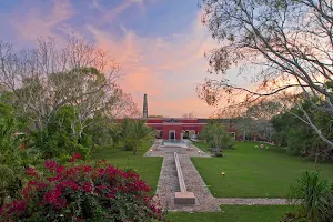 Hacienda Temozon Sur, an IHG Hotel image